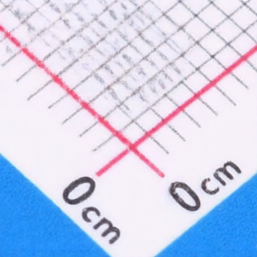 Siliup SP40P04AGHNK for sale