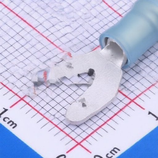 TE Connectivity 52936-1 for sale