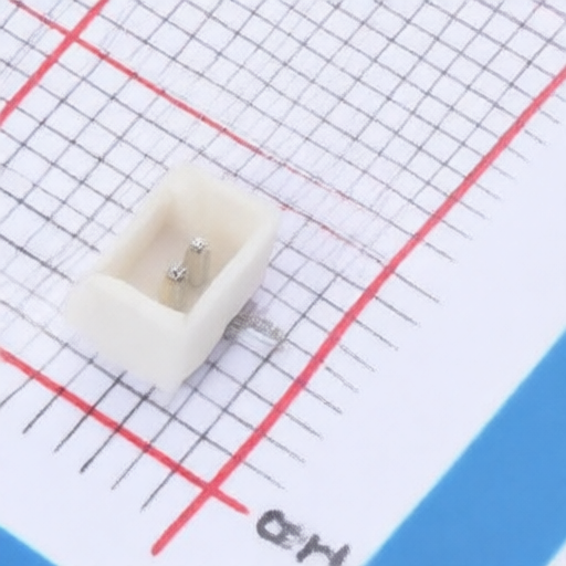 XYECONN XY-MX1.25-2PWZ for sale