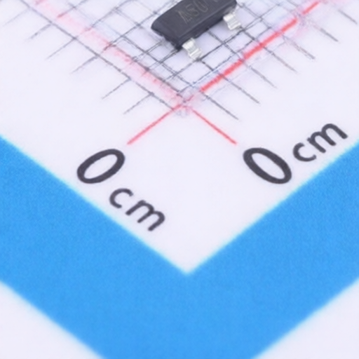 KUU KSI2305CDS-T1-GE3 for sale