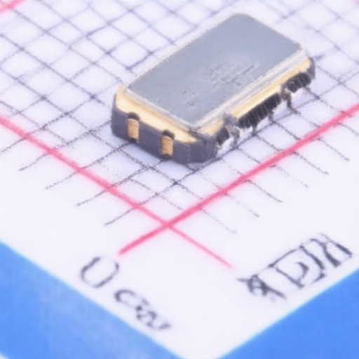 SJK 7N37125G33YC for sale