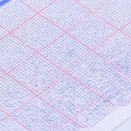 APAQ 160ARCP102M08A6PFBT for sale