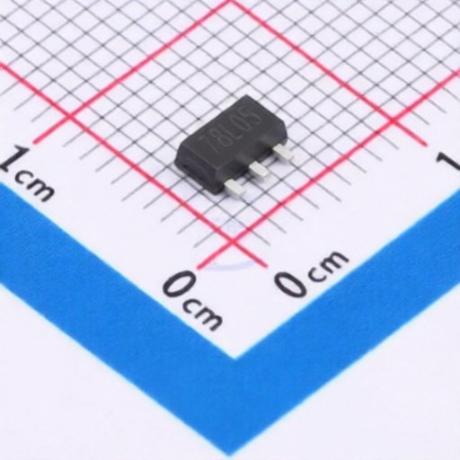 FOSAN HT7144-1 for sale