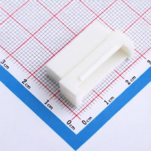 HCTL HC-PHB-2*11EY-05 for sale