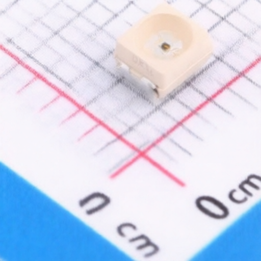 VISHAY VSMY3940X01-GS08 for sale