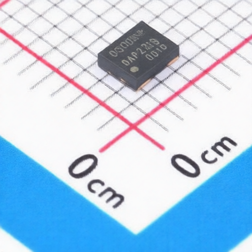 ABRACON ASEMB-50.000MHZ-LC-T for sale