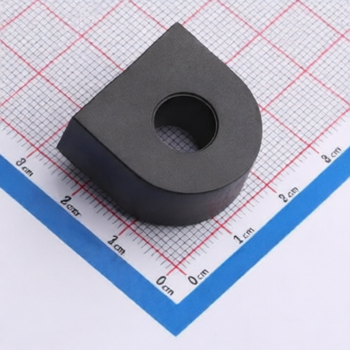 Beijing Hop Tech HCT1002LD for sale