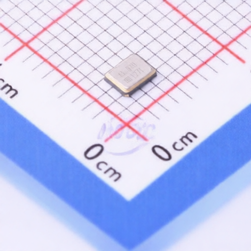 HOSONIC E3SB48E00000GE for sale