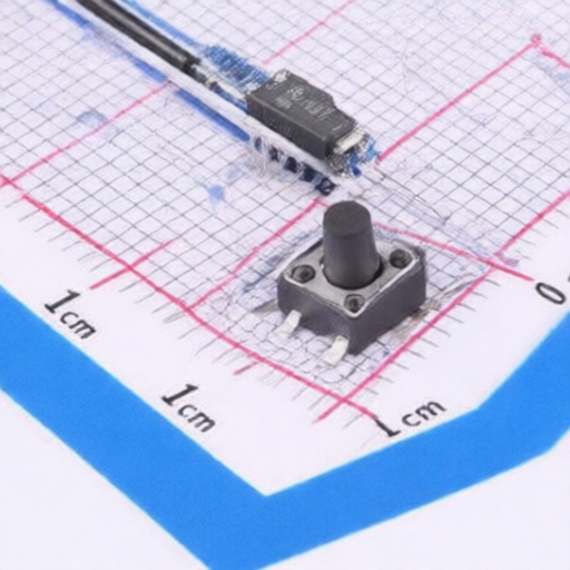 Bossie BX-TS-26-45456TT for sale