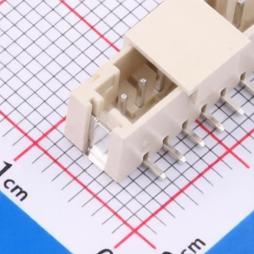 BXCONN WF-1E200A7P for sale