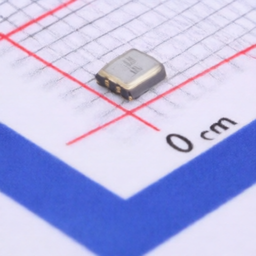 HD 830240003W1 for sale