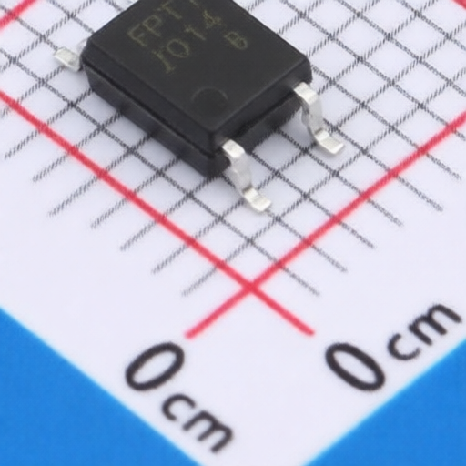 ISOMICRON IS181B-AXW for sale