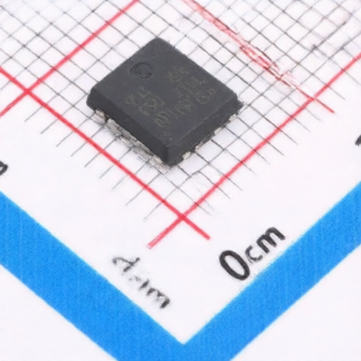 KIA Semicon Tech KPY6115A for sale