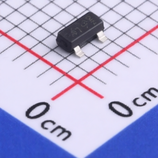 PANJIT PJA3419 for sale