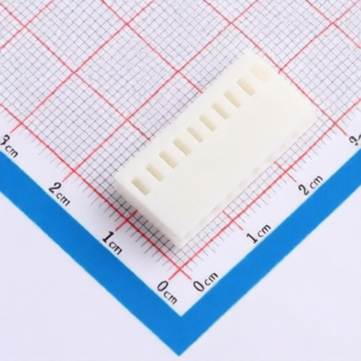 Hong Cheng HC-JK-XH2510-10Y for sale