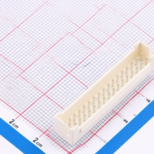 Hongxing HX20028-36A for sale