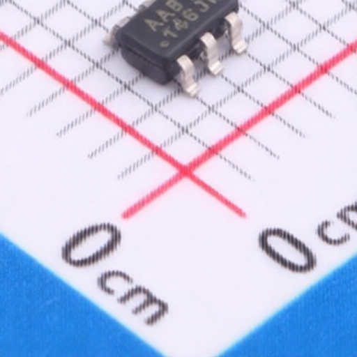 MICROCHIP MCP1501T-30E/CHY for sale