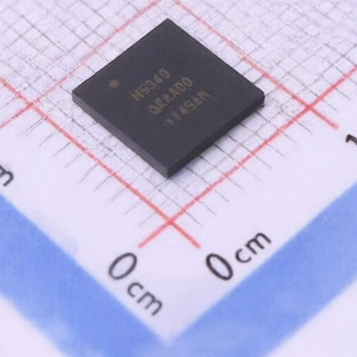 NORDIC NRF5340-QKAA-R for sale