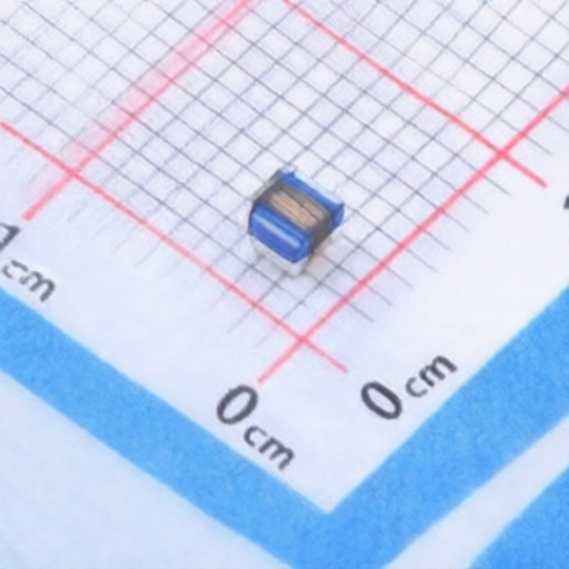 MYX MWI1008UC6R8JST-HF for sale