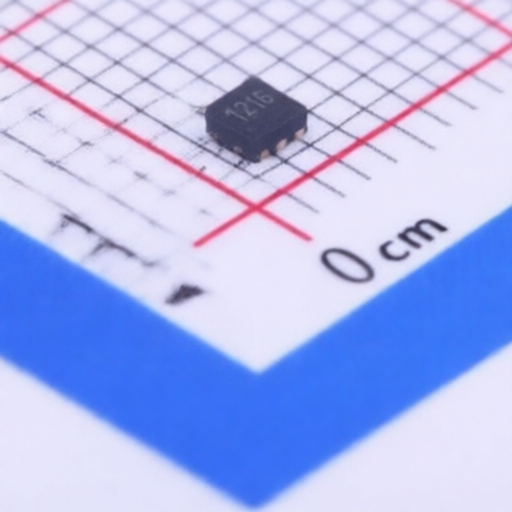 JSCJ CJM1216 for sale