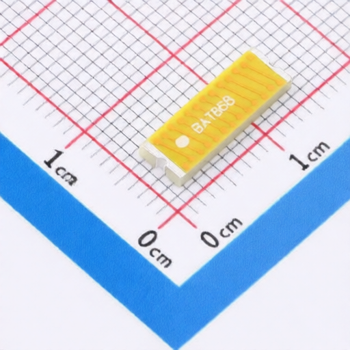 BAT WIRELESS BW868MNX1304 for sale