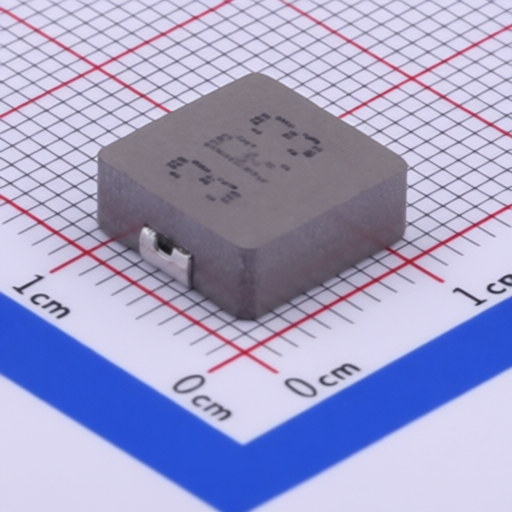 COILMX MS1040-3R3M for sale