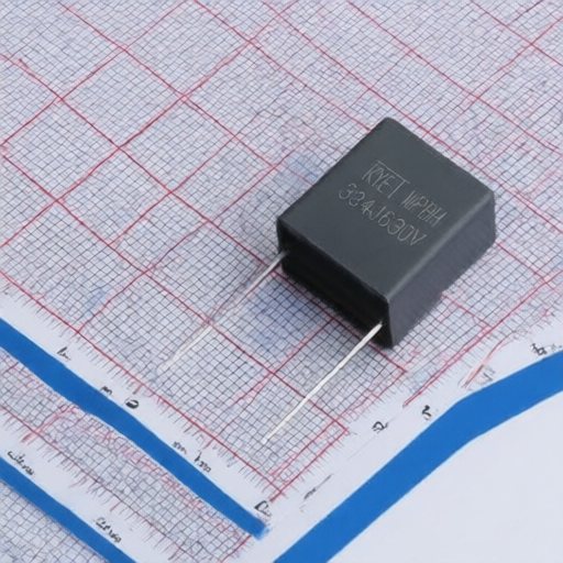 KYET MPBH334J2J1501 for sale