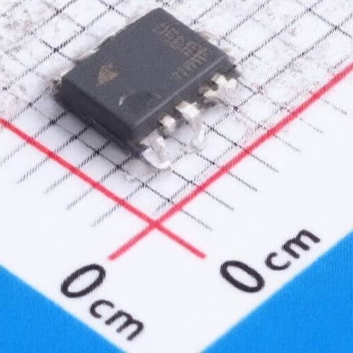 3PEAK TPA1812-SO1R for sale