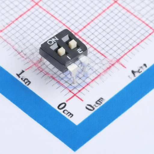 BIWIN DIH02GE for sale