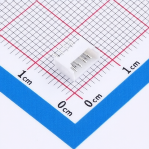 BOOMELE(Boom Precision Elec) 1.25T-4A for sale