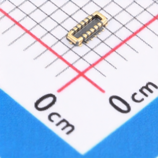 HCTL HC-PBB13C-10DP-0.35V-0.6-05 for sale