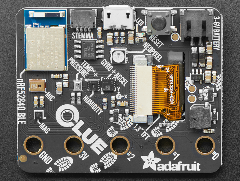 Adafruit Industries 4500 for sale