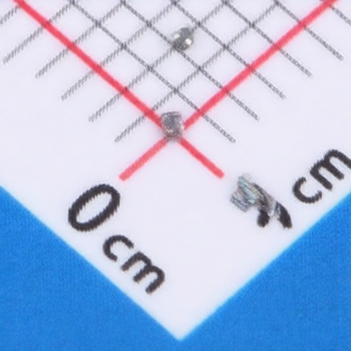 muRata DLM0QSB350HY2D for sale