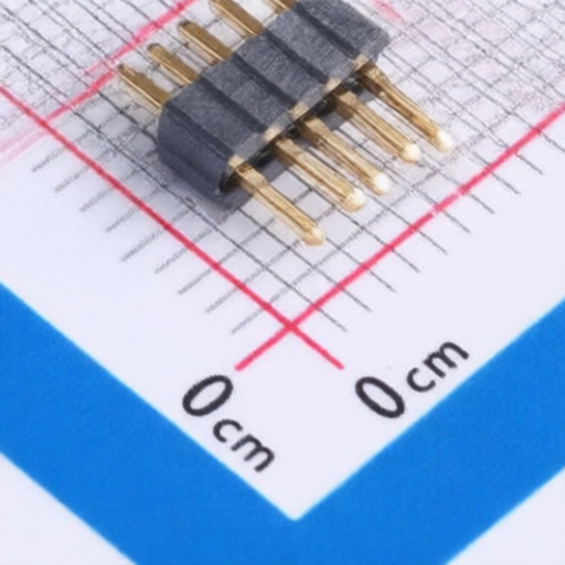 GREENCONN GPEA101-0510A036C1AA for sale