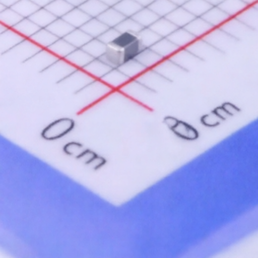 TDK MMZ1608Y121B for sale