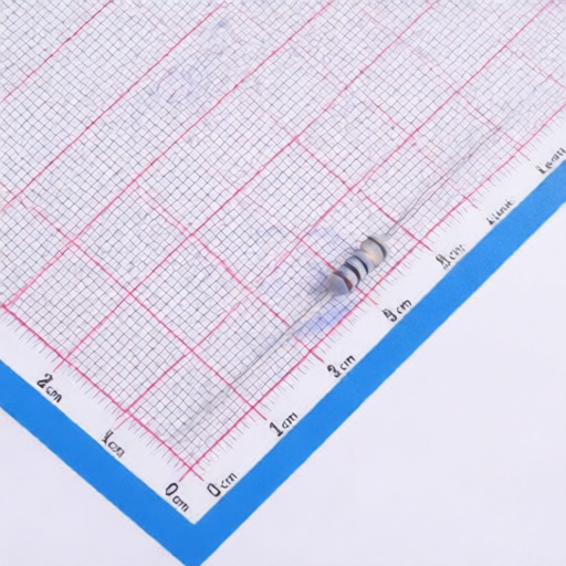 CCO(Chian Chia Elec) KNP1/2W-10Ω±5% T for sale
