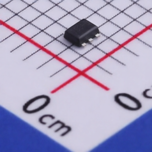 DIODES 74LVC1T45Z6-7 for sale