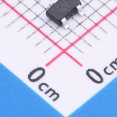 ROHM RTR040N03HZGTL for sale