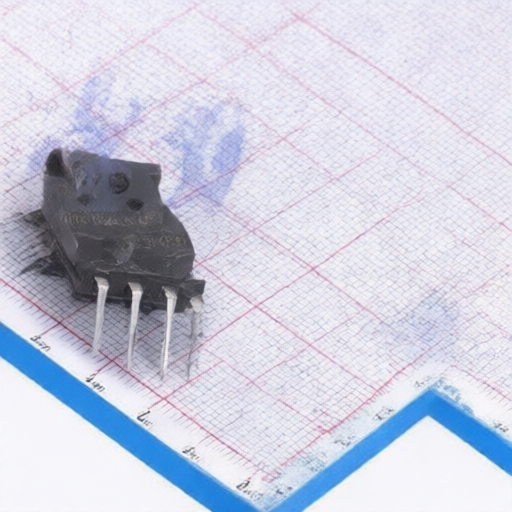 Infineon IDW30G65C5 for sale