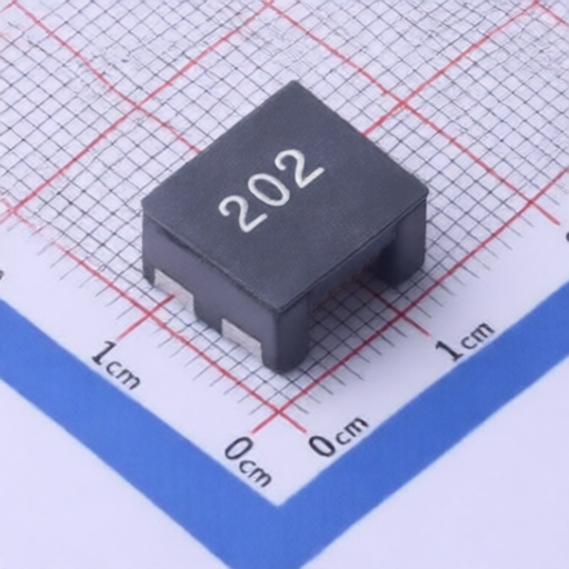 YJYCOIN YLM1211-202T for sale