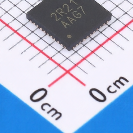 AWINIC(Shanghai Awinic Tech) AW20216QNR for sale