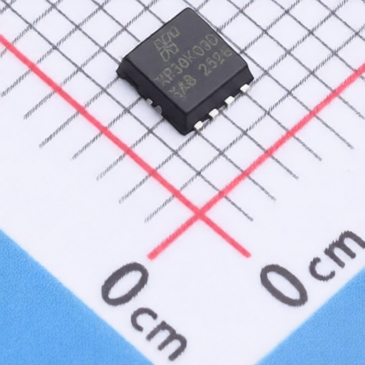 XNRUSEMI XR30K03D for sale