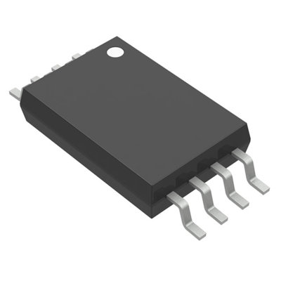 MICROCHIP AT34C02-10PC for sale