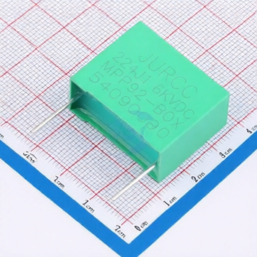 JURCC JWMPP92-224J1.6KVDCP27.5F3 for sale