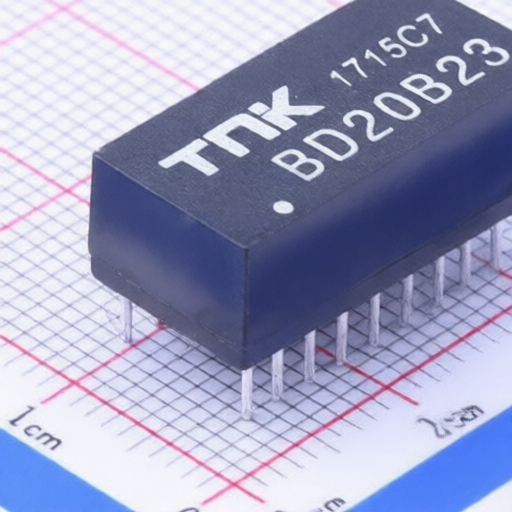 TNK BD20B23 for sale