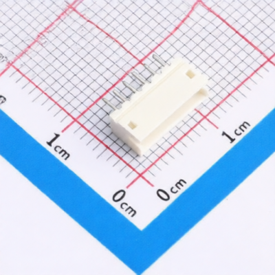 Yuandi WAFER-ZH1.5-6PZZ-W6 for sale