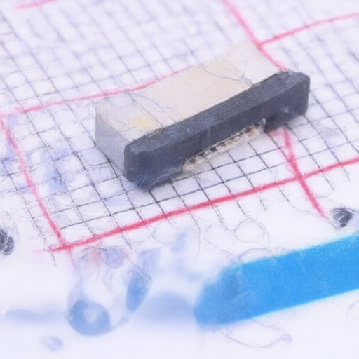 HDGC 0.5K-AX-9PWBG for sale