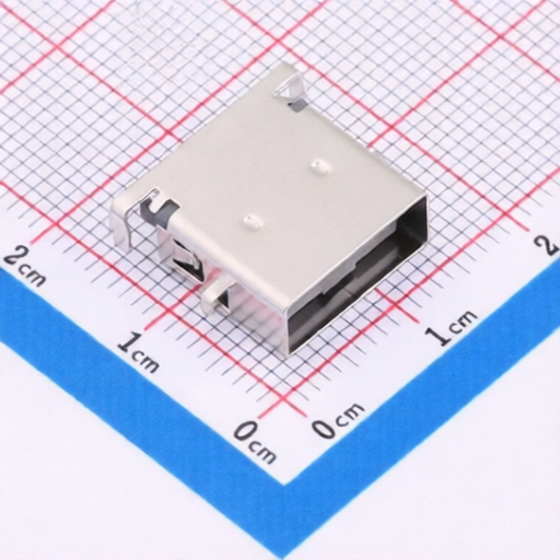 Heling UB21F-B011-HLRG23-P for sale