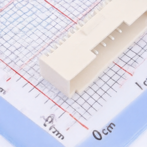 jkun A1505AWR-10-F4MB1-R for sale