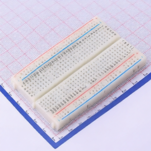CONNFLY Elec DS1136-23-400SNV-Q-Y for sale